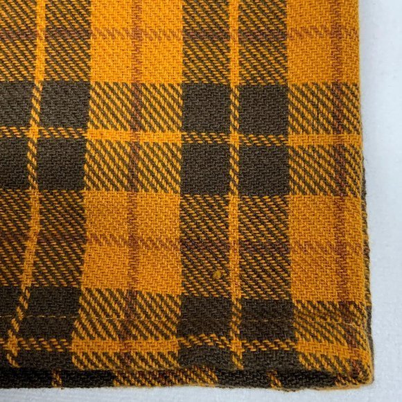 NWT! Beer themed‎ Tea Kitchen Hand Towel 5 o clock time to get crafty brown - Picture 8 of 9